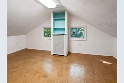 8 Montvale, Worcester, MA 01609 - Photo 28