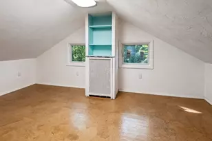 8 Montvale, Worcester, MA 01609 - Photo 28