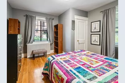 8 Montvale, Worcester, MA 01609 - Photo 24