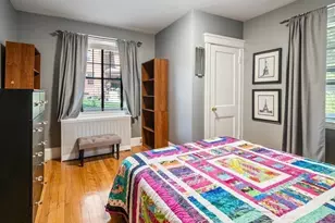8 Montvale, Worcester, MA 01609 - Photo 24