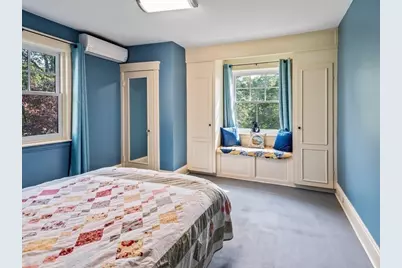 8 Montvale, Worcester, MA 01609 - Photo 22