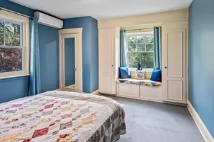 8 Montvale, Worcester, MA 01609 - Photo 22