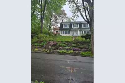 8 Montvale, Worcester, MA 01609 - Photo 32