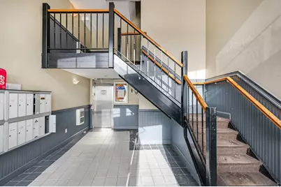 7 Central Square #306, Lynn, MA 01901 - Photo 12