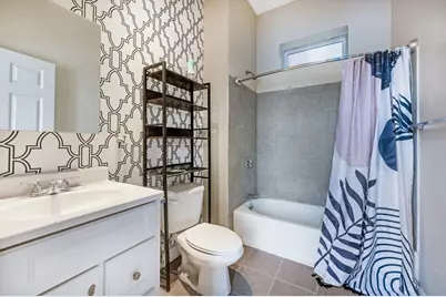 7 Central Square #306, Lynn, MA 01901 - Photo 6