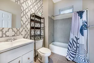 7 Central Square, Lynn, MA 01901 - Photo 6