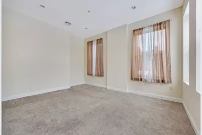 7 Central Square #306, Lynn, MA 01901 - Photo 4
