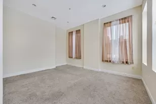 7 Central Square, Lynn, MA 01901 - Photo 4