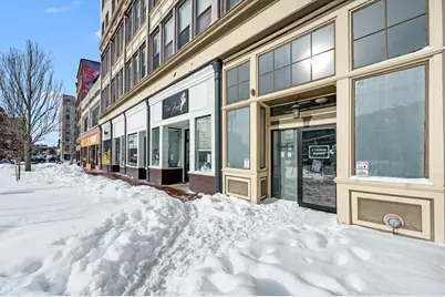 7 Central Square #306, Lynn, MA 01901 - Photo 14