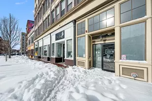 7 Central Square, Lynn, MA 01901 - Photo 14