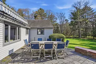 234 Converse Rd, Marion, MA 02739 - Photo 4