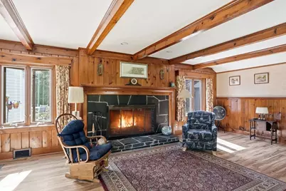 234 Converse Rd, Marion, MA 02739 - Photo 10