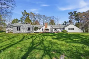 234 Converse Rd, Marion, MA 02739 - Photo 2