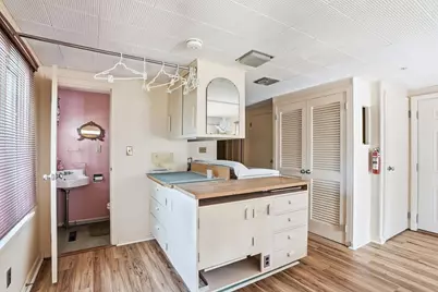 234 Converse Rd, Marion, MA 02739 - Photo 36