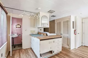 234 Converse Rd, Marion, MA 02739 - Photo 36