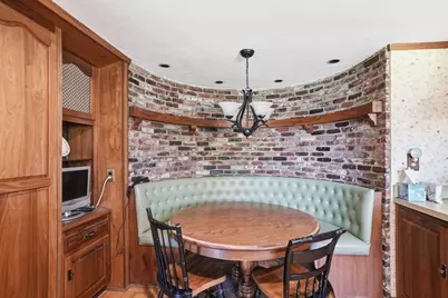 234 Converse Rd, Marion, MA 02739 - Photo 14