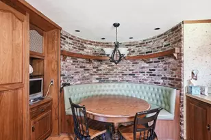 234 Converse Rd, Marion, MA 02739 - Photo 14