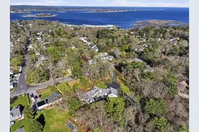 234 Converse Rd, Marion, MA 02739 - Photo 8