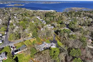 234 Converse Rd, Marion, MA 02739 - Photo 8