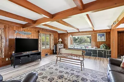 234 Converse Rd, Marion, MA 02739 - Photo 12