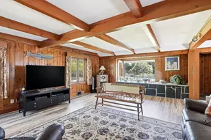 234 Converse Rd, Marion, MA 02739 - Photo 12