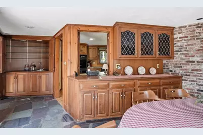 234 Converse Rd, Marion, MA 02739 - Photo 22
