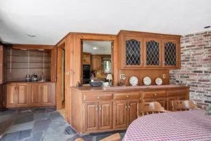 234 Converse Rd, Marion, MA 02739 - Photo 22