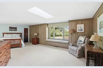 234 Converse Rd, Marion, MA 02739 - Photo 24