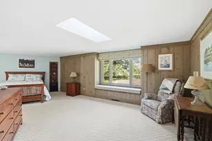 234 Converse Rd, Marion, MA 02739 - Photo 24