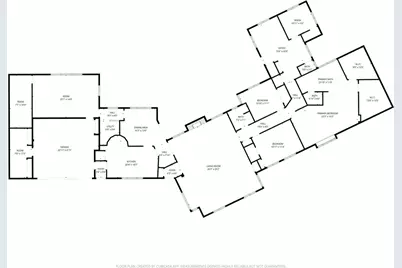 234 Converse Rd, Marion, MA 02739 - Photo 42