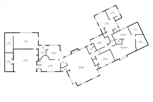 234 Converse Rd, Marion, MA 02739 - Photo 42