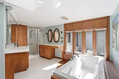 234 Converse Rd, Marion, MA 02739 - Photo 26