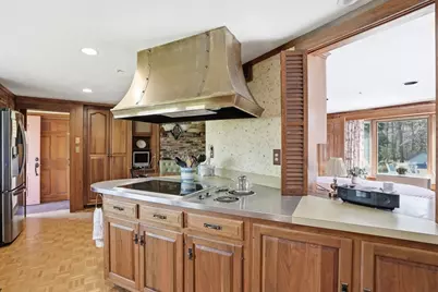 234 Converse Rd, Marion, MA 02739 - Photo 18