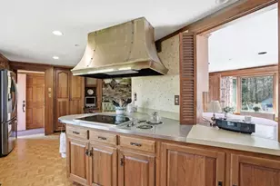 234 Converse Rd, Marion, MA 02739 - Photo 18
