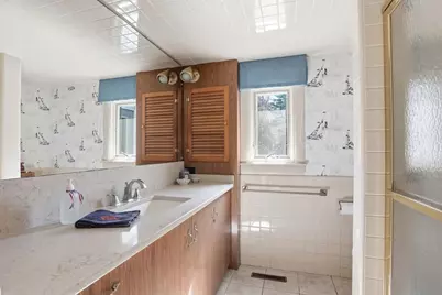 234 Converse Rd, Marion, MA 02739 - Photo 38