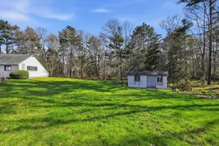 234 Converse Rd, Marion, MA 02739 - Photo 6