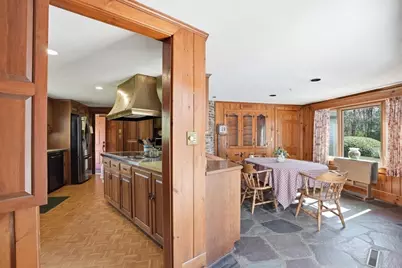 234 Converse Rd, Marion, MA 02739 - Photo 20