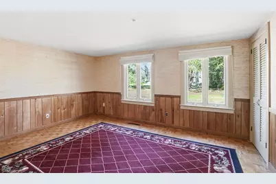 234 Converse Rd, Marion, MA 02739 - Photo 30