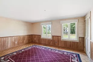 234 Converse Rd, Marion, MA 02739 - Photo 30