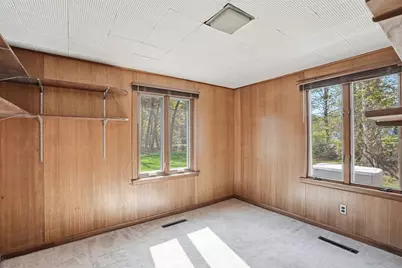 234 Converse Rd, Marion, MA 02739 - Photo 34