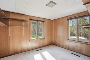 234 Converse Rd, Marion, MA 02739 - Photo 34