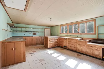 234 Converse Rd, Marion, MA 02739 - Photo 40