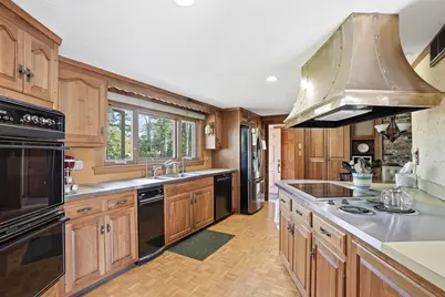 234 Converse Rd, Marion, MA 02739 - Photo 16