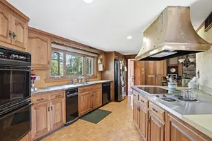 234 Converse Rd, Marion, MA 02739 - Photo 16