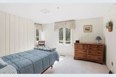 234 Converse Rd, Marion, MA 02739 - Photo 32