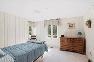 234 Converse Rd, Marion, MA 02739 - Photo 32