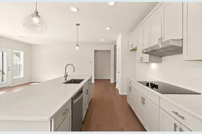 5 Peters Farm Way #412, Westborough, MA 01581 - Photo 2