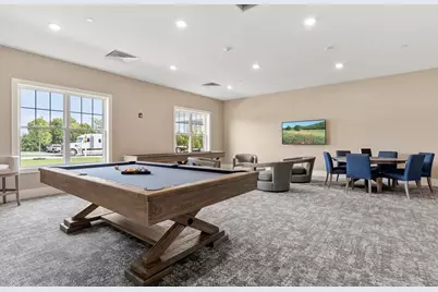 5 Peters Farm Way #412, Westborough, MA 01581 - Photo 28
