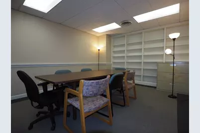 463 Merrimack #106, Lowell, MA 01852 - Photo 8
