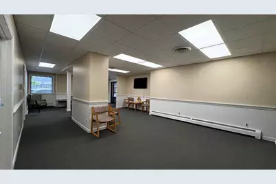 463 Merrimack #106, Lowell, MA 01852 - Photo 12